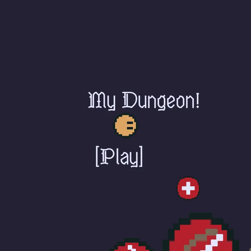 Game by @tyna