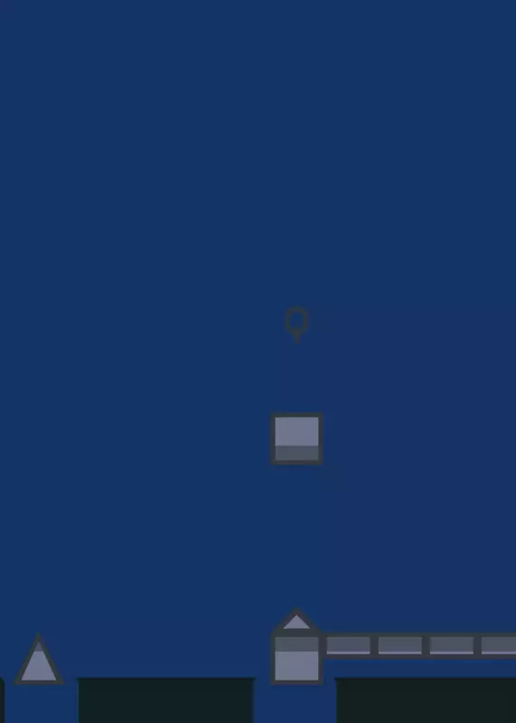 Game by @Jker