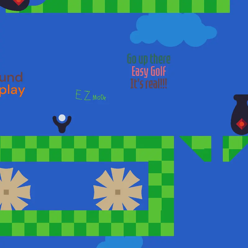 Game by @Barbados_weird