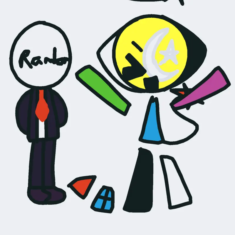 Game by @melos09_plankton