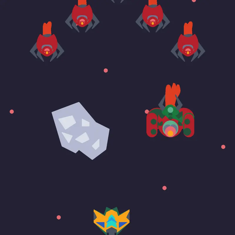 Game by @america112