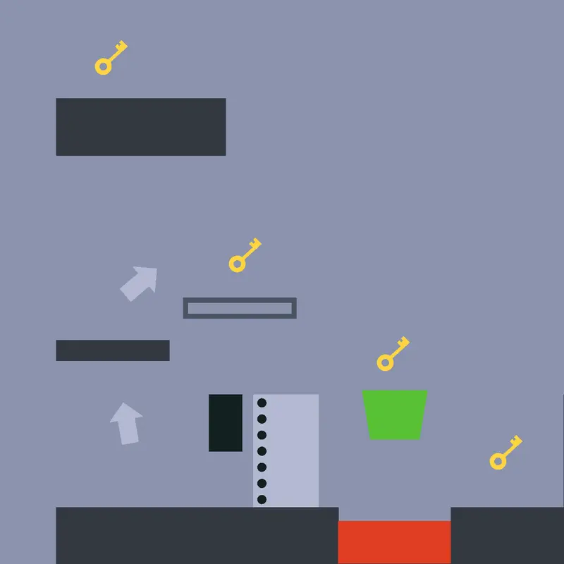 Game by @hhuy2