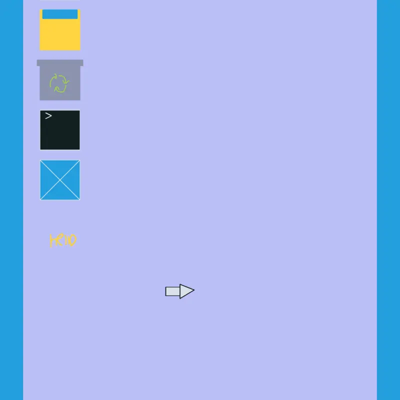 Game by @aabobusfewdays62