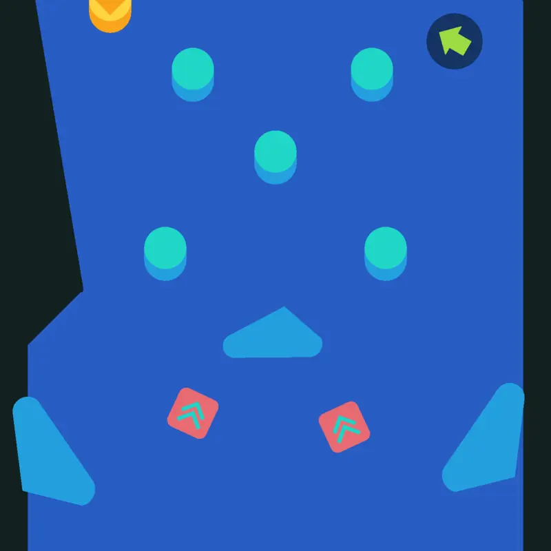 Game by @catgod55official