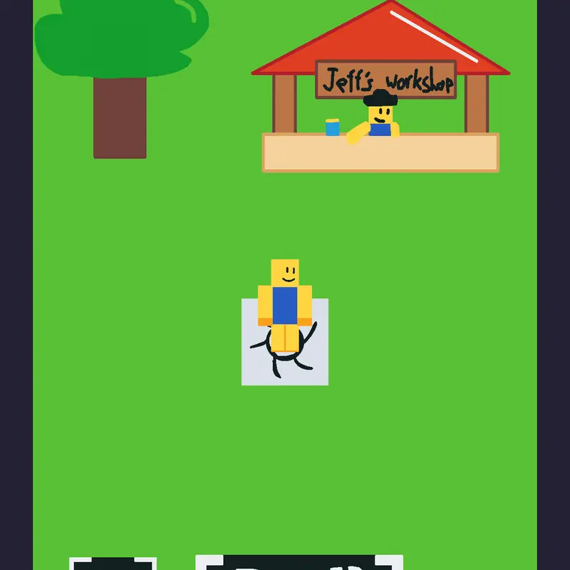 Game by @Cat_iman