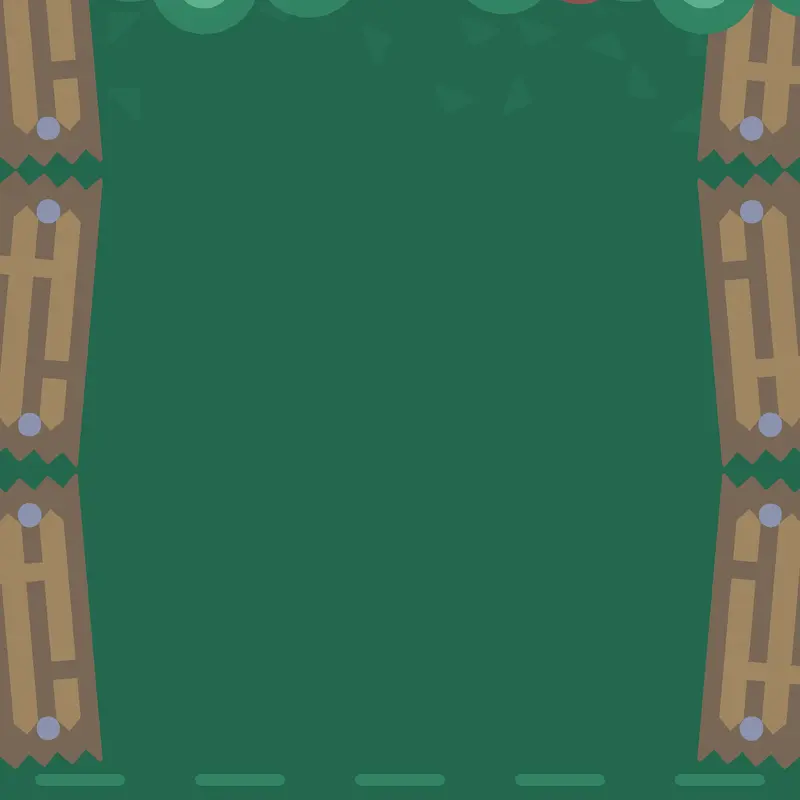 Game by @samuel-parra