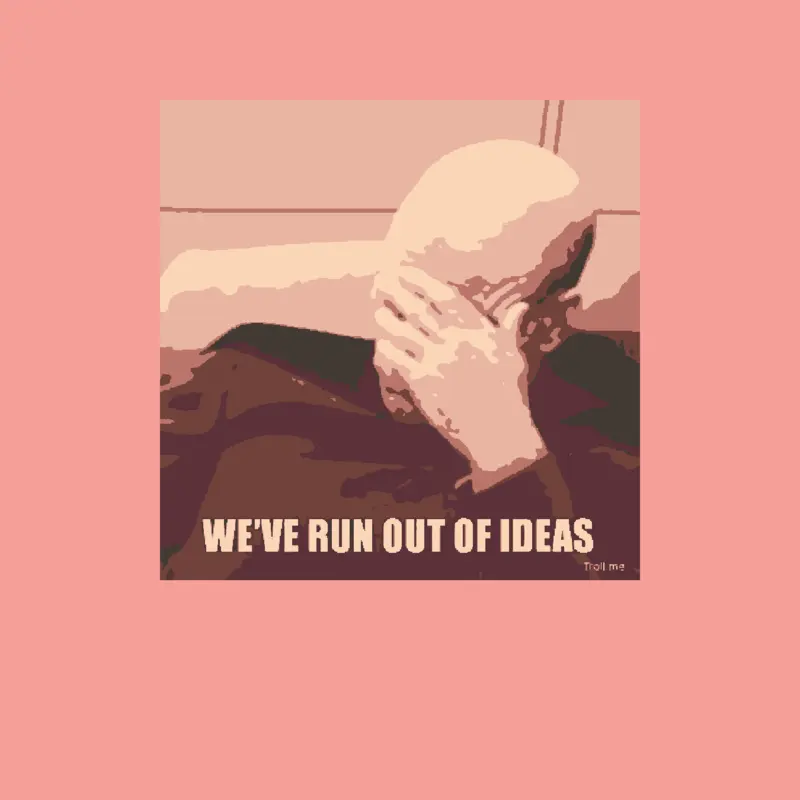 Game by @idkthing