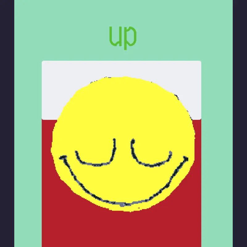 Game by @giggle-floor2-offical