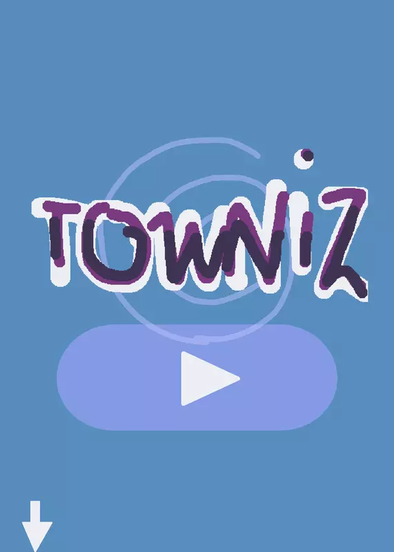 Game by @-love_delivery_cinnabun-