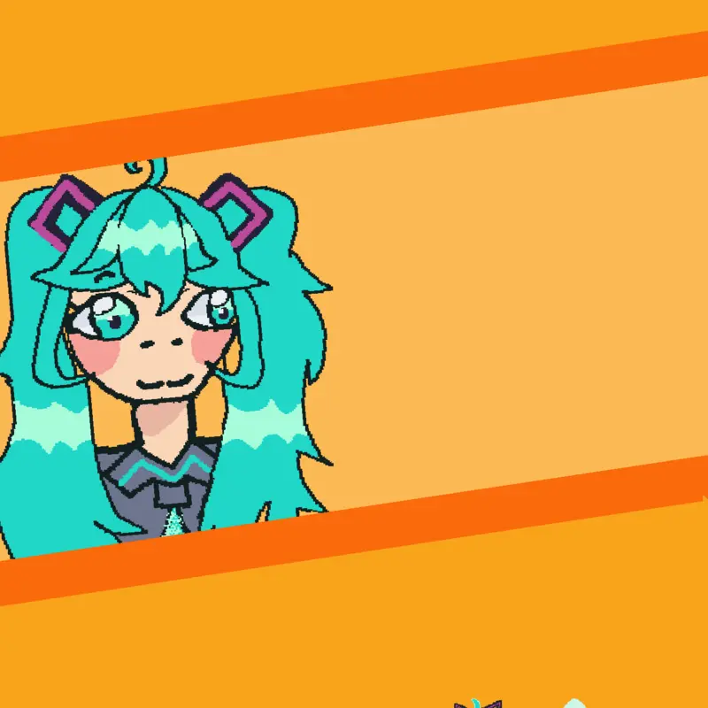 Game by @ImMiku