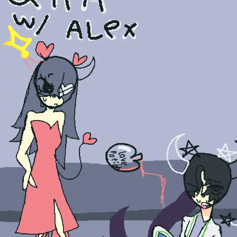 Game by @opposite_girlyXD