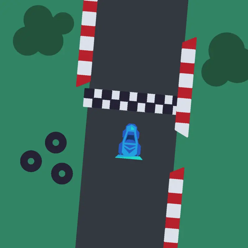 Game by @ALM3A9AD0