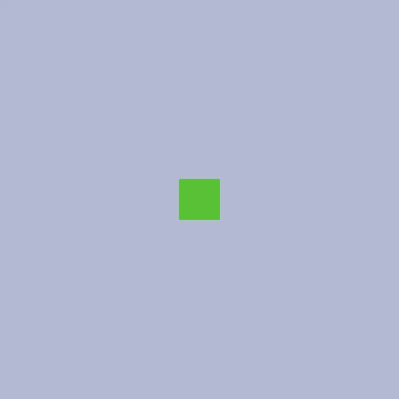 Game by @Foxy_game