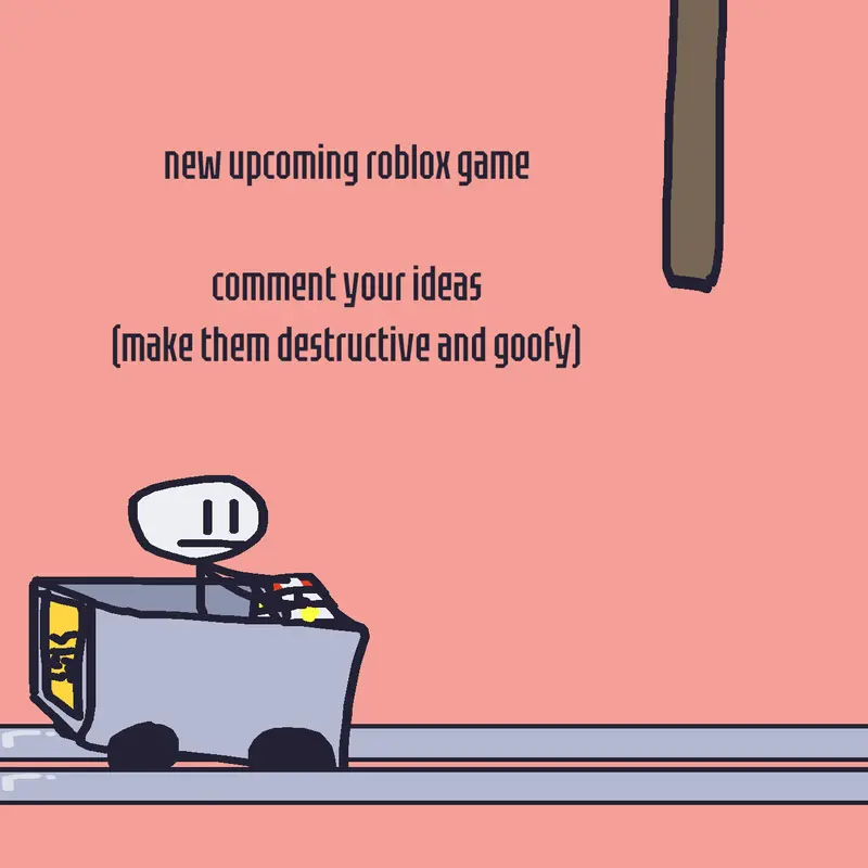 Game by @JustBlox1530