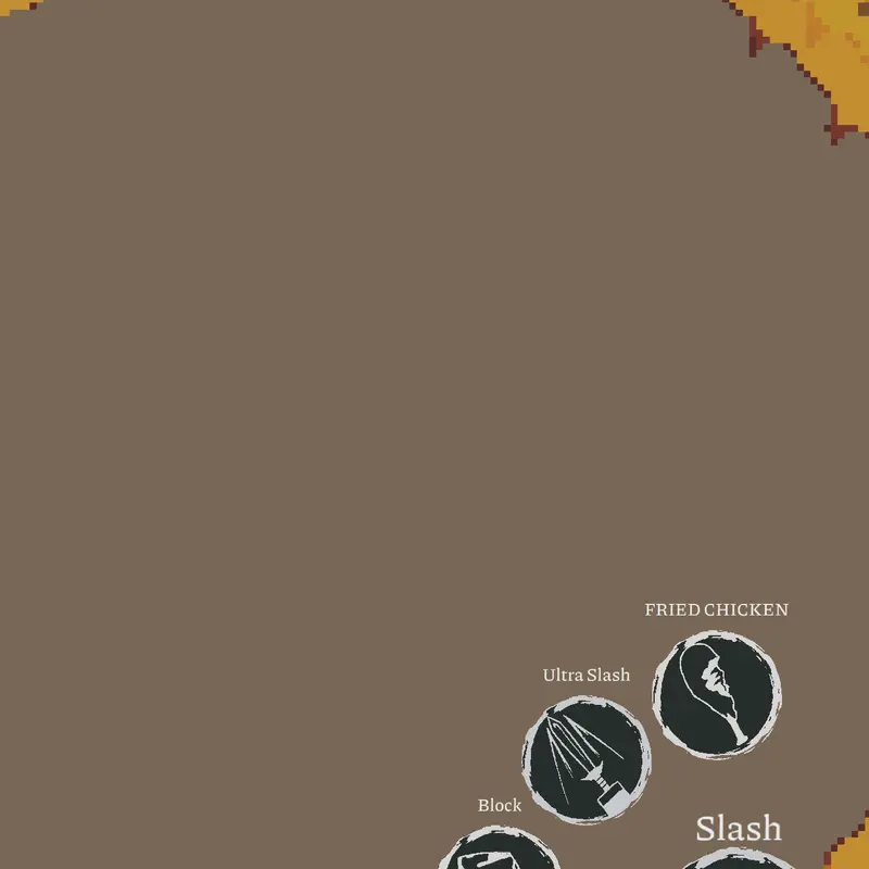 Game by @criminal_cat2