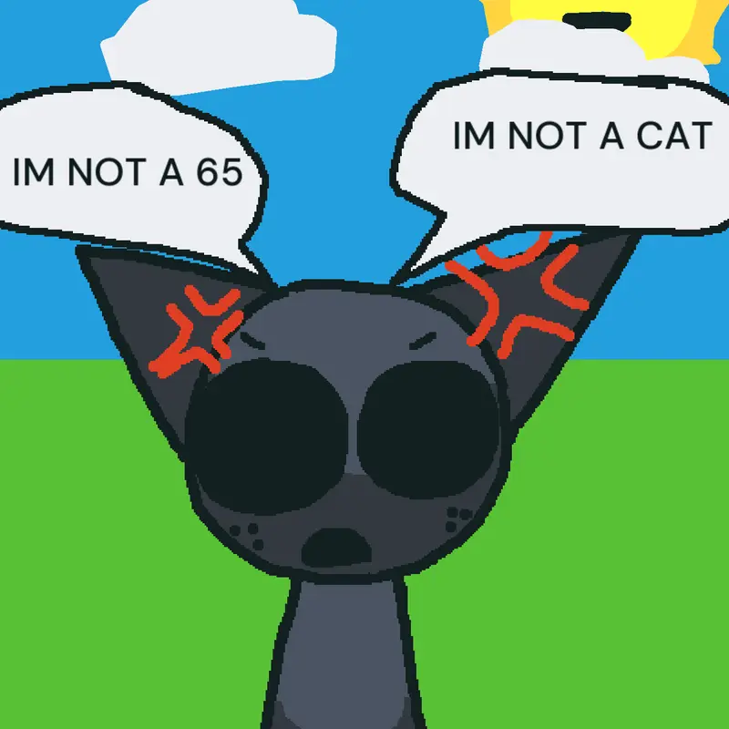 Game by @the_untitled_creator