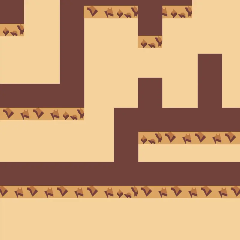 Game by @AwkwardlyPotato