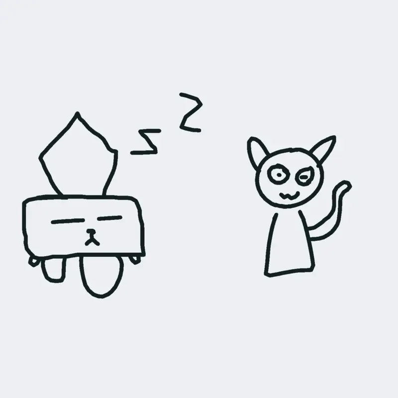 Game by @PEBBLE_HAPPY