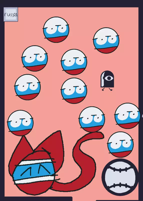 Game by @two_bfb499