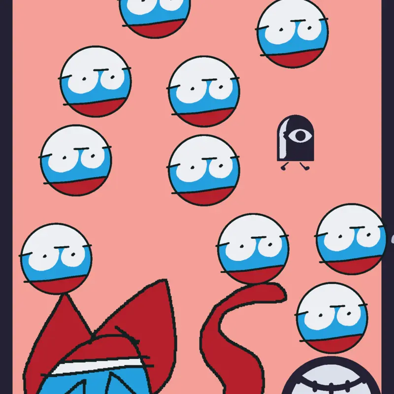 Game by @two_bfb499