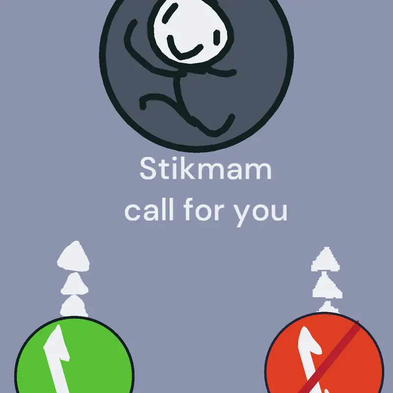 Game by @Ruan111372