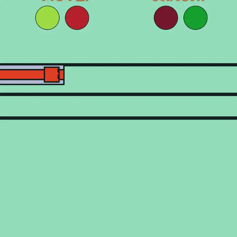Game by @Apple_melonsandbox