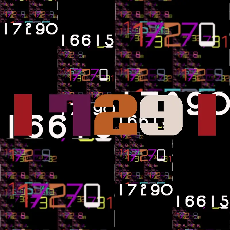 Game by @89TD_PortalChains-2026