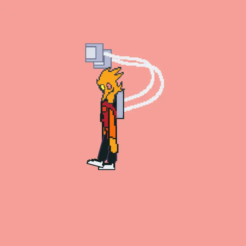 Game by @imecarf_random_guy