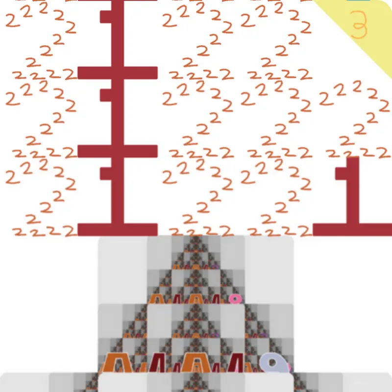Game by @89TD_PortalChains-2026