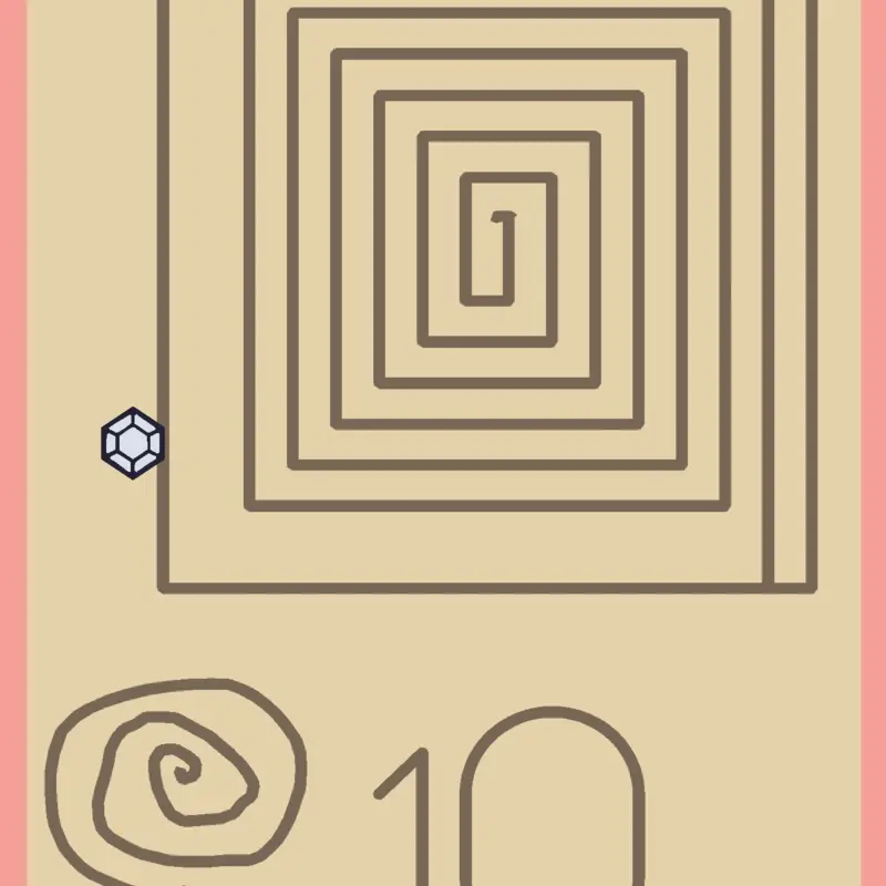Game by @Proti2315