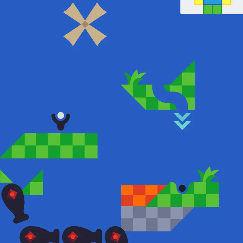 Game by @user103