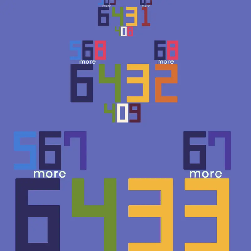 Game by @stensroot