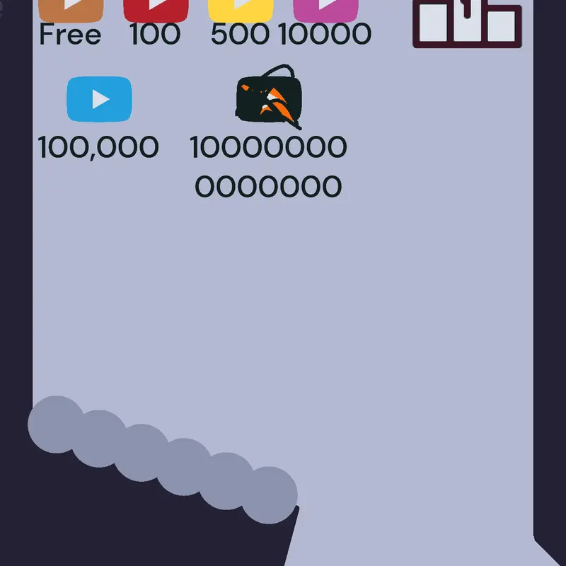 Game by @kakus