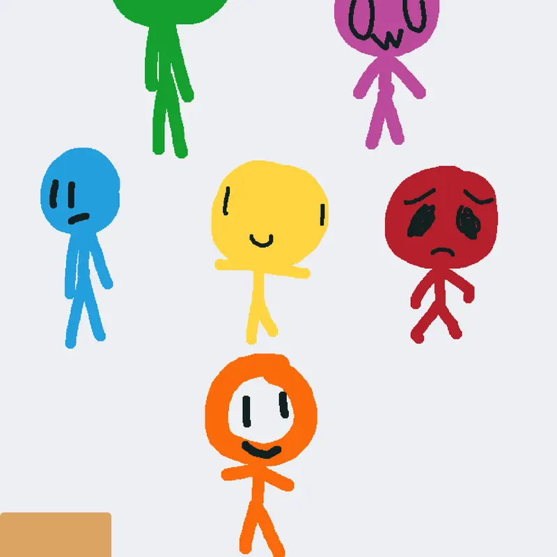 Game by @the_buur52
