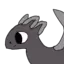 selvagemlote123 avatar