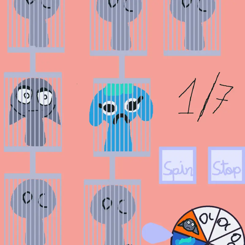 Game by @nieve0