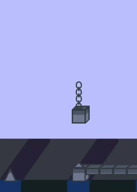 Game by @imnewdude