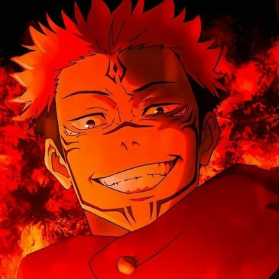 @Falavel_Official_Main