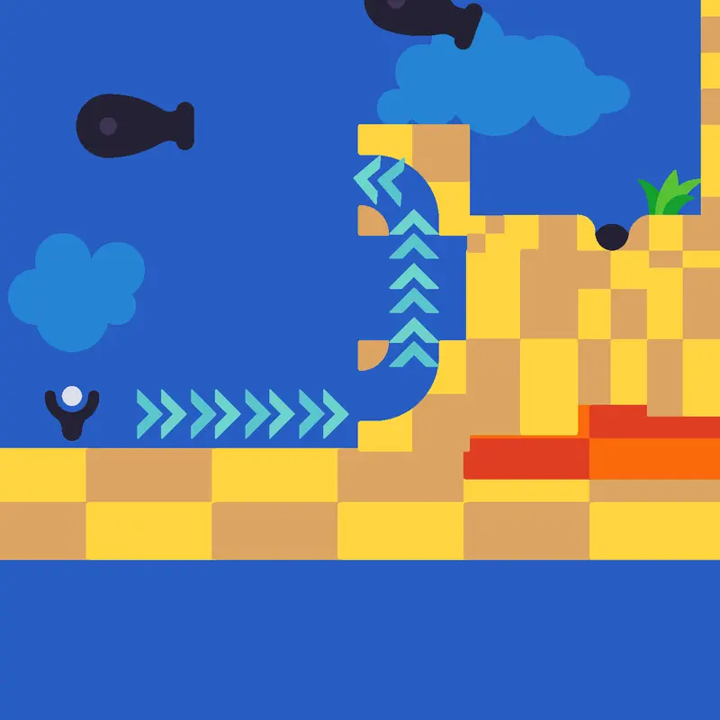 Game by @nagis
