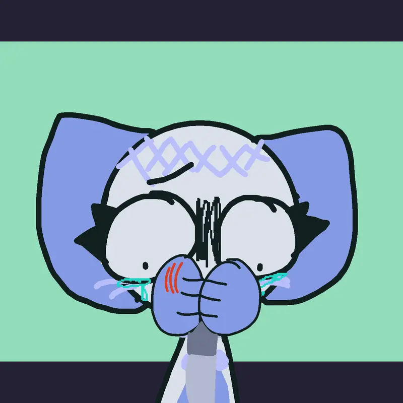 Game by @TUTORIALSMILEYFACE