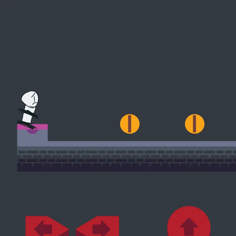 Game by @jocapari