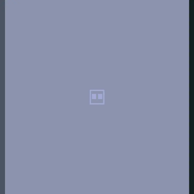 Game by @Lime_Galaxy