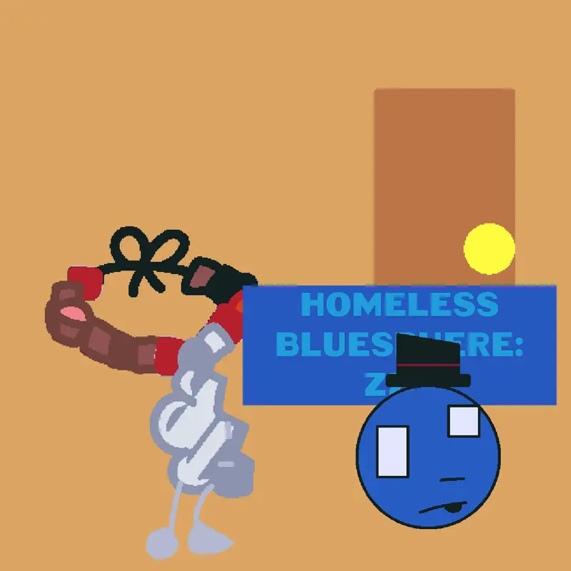 Game by @bluesphere_remastered