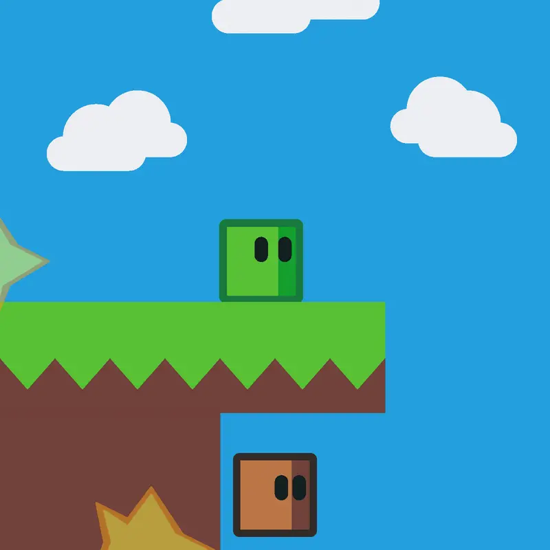 Game by @Elunicomexicano291