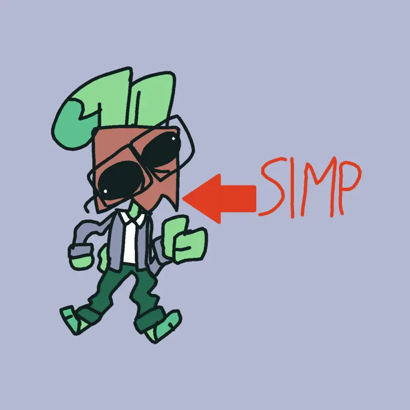 Game by @Flashee_OSC