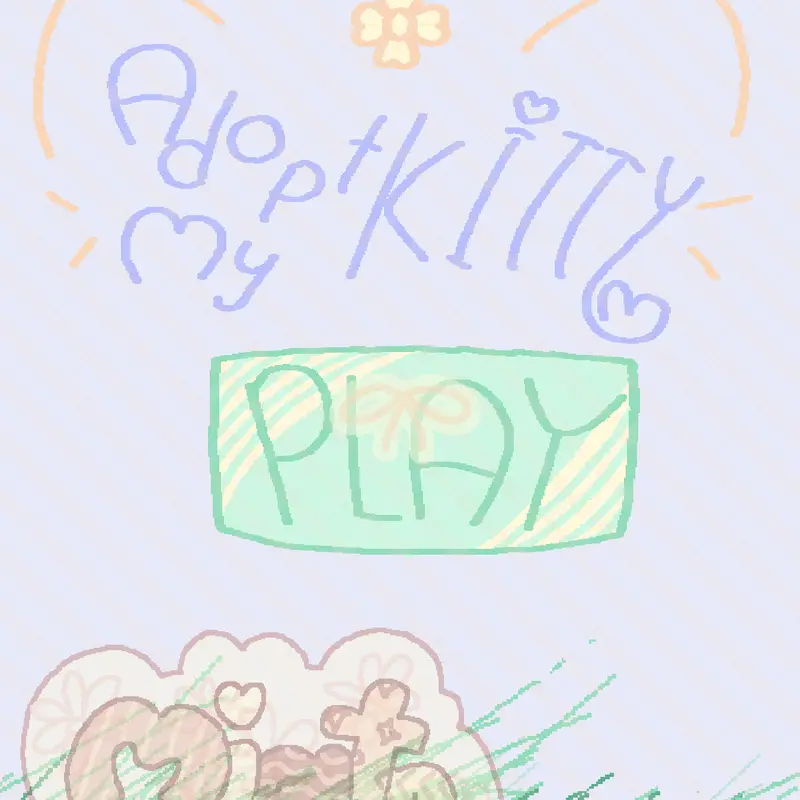 Game by @Cinnamonroll62