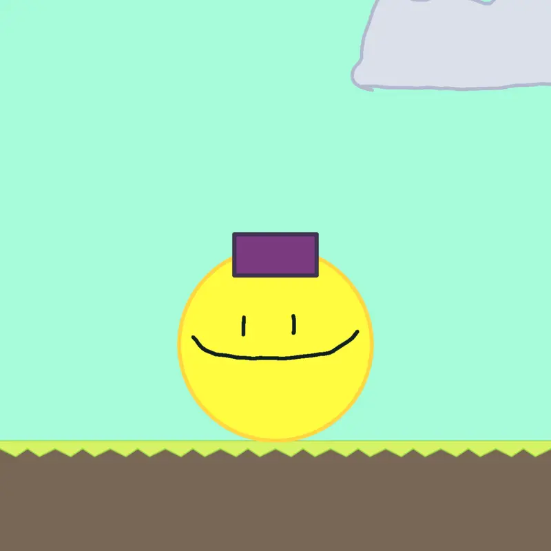 Game by @Codskiy