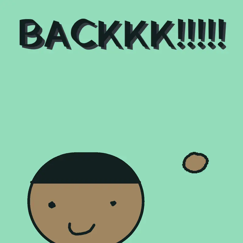 Game by @URANIMINNOW