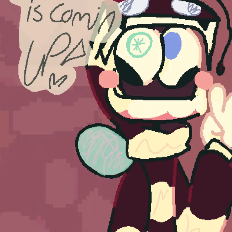 Game by @cutecaine_m_o_l