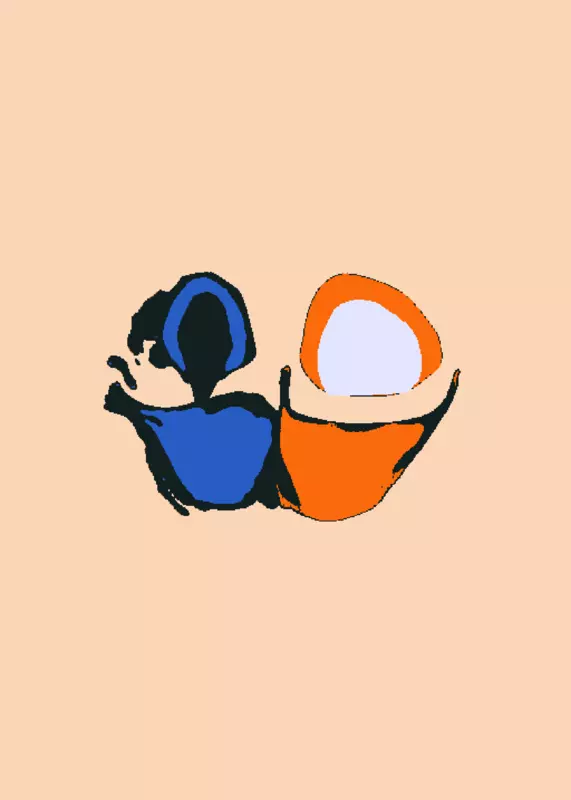 Game by @bolinha_verde_ofc